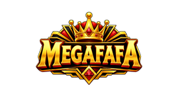 situs slot slot online